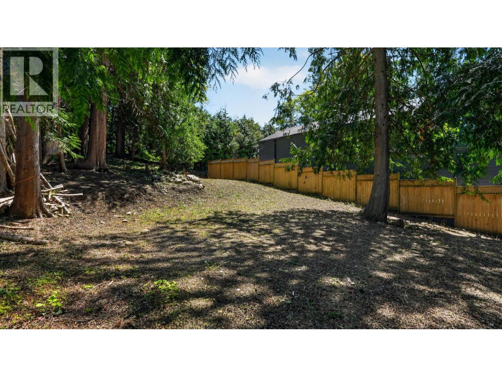 LOT 1 GRANDVIEW ROAD — photo 8