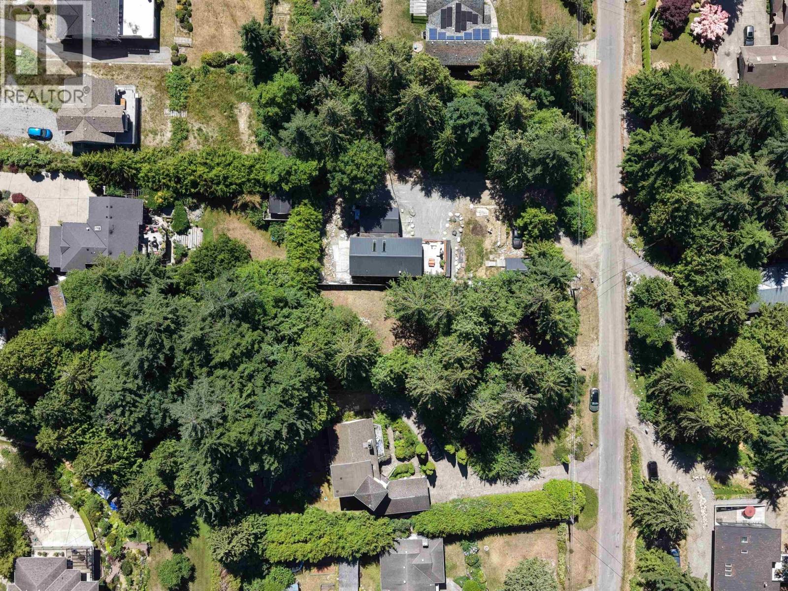 LOT 1 GRANDVIEW ROAD — photo 5