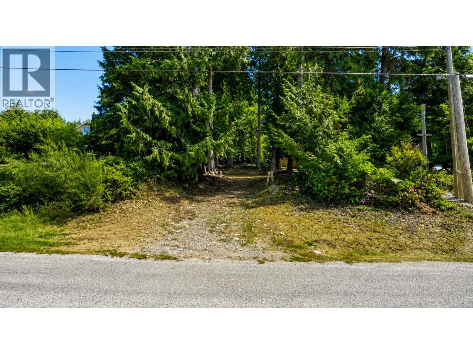 LOT 1 GRANDVIEW ROAD — photo 9