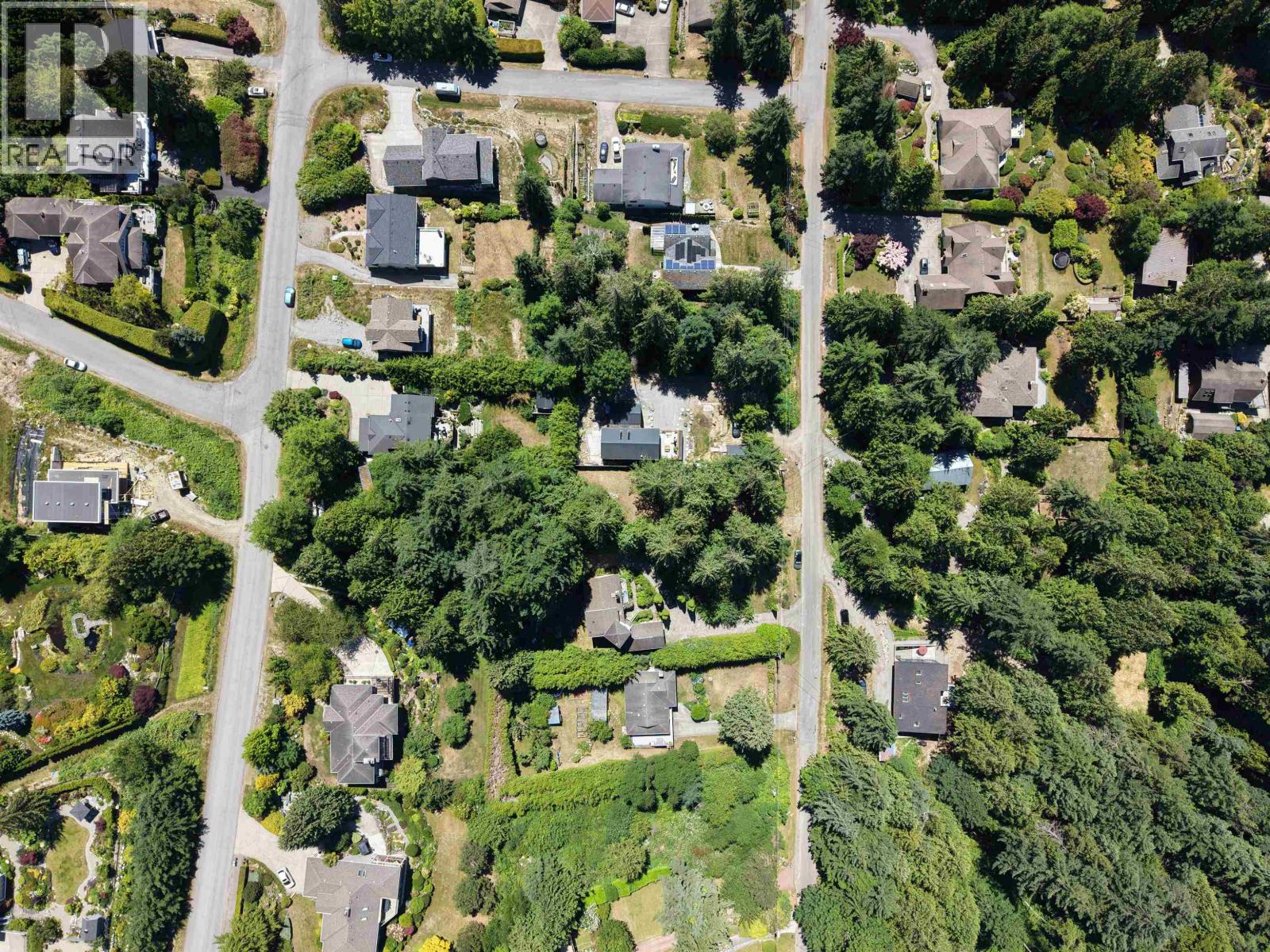 LOT 1 GRANDVIEW ROAD — photo 6