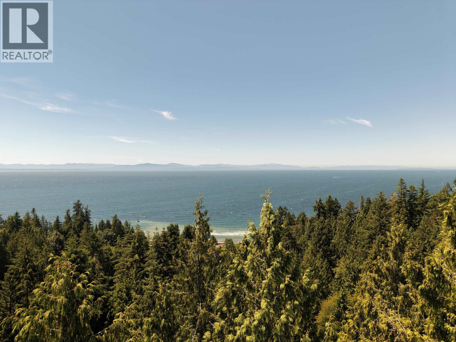 LOT 1 GRANDVIEW ROAD — photo 13
