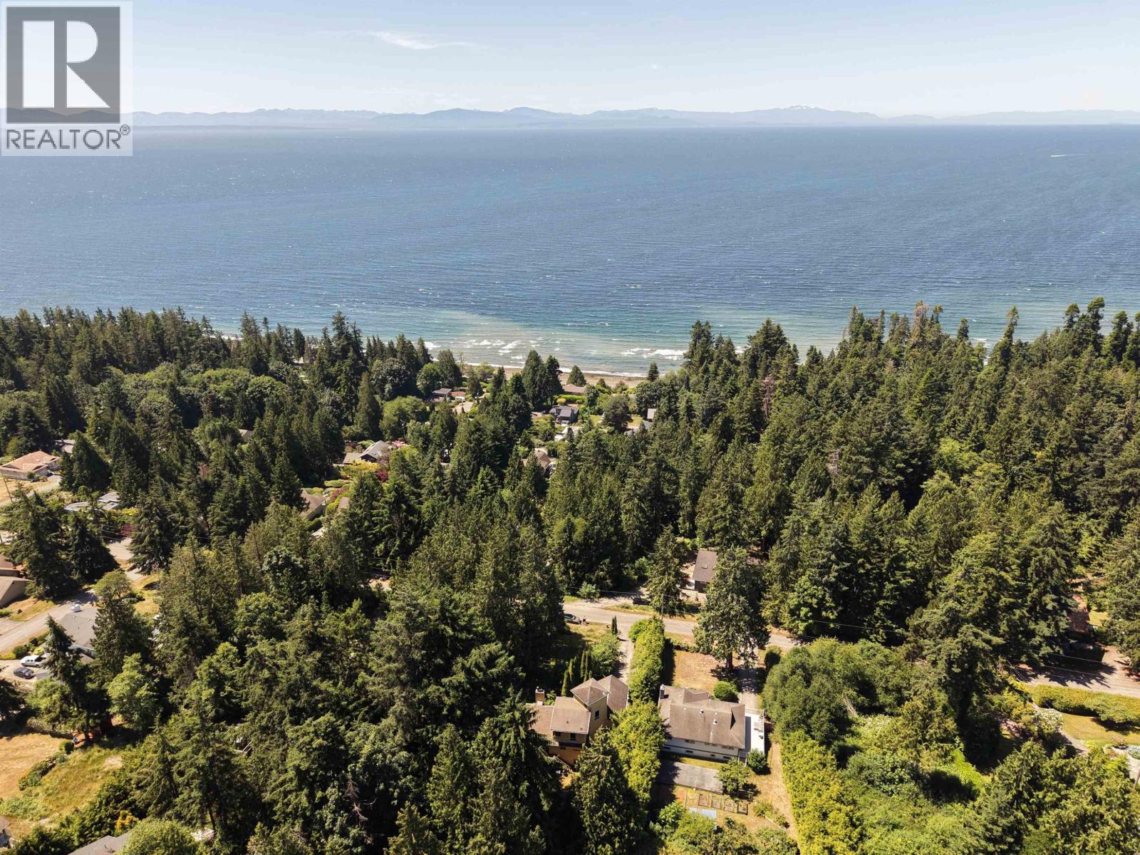 LOT 1 GRANDVIEW ROAD — photo 12