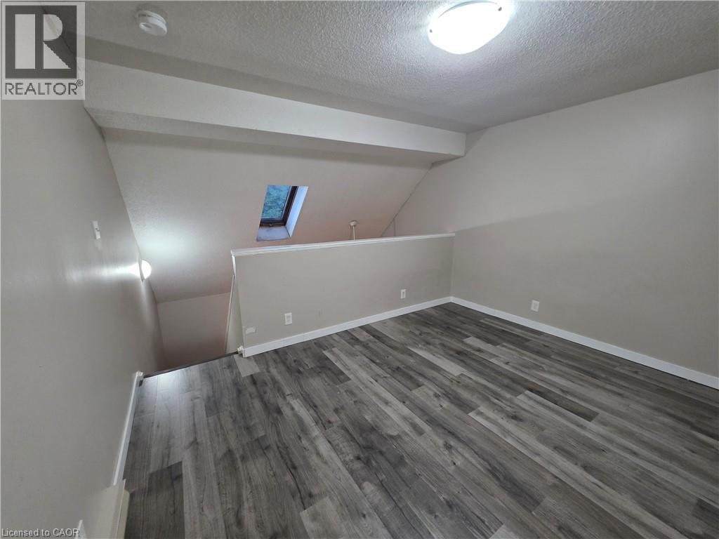41 Valleyview Road Unit# 11, Kitchener, Ontario  N2E 3H9 - Photo 24 - 40842922