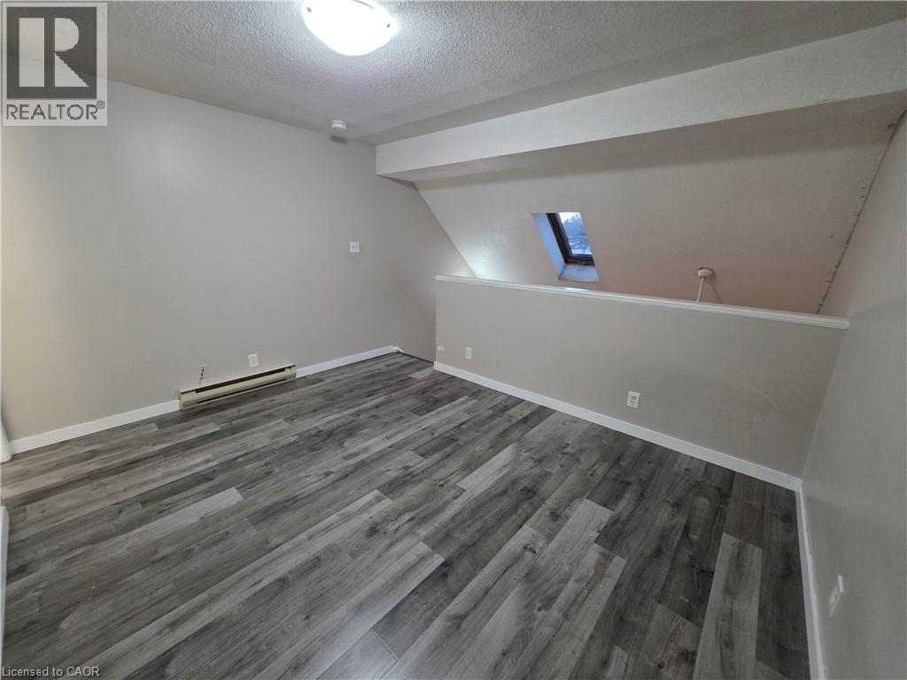 41 Valleyview Road Unit# 11, Kitchener, Ontario  N2E 3H9 - Photo 20 - 40842922