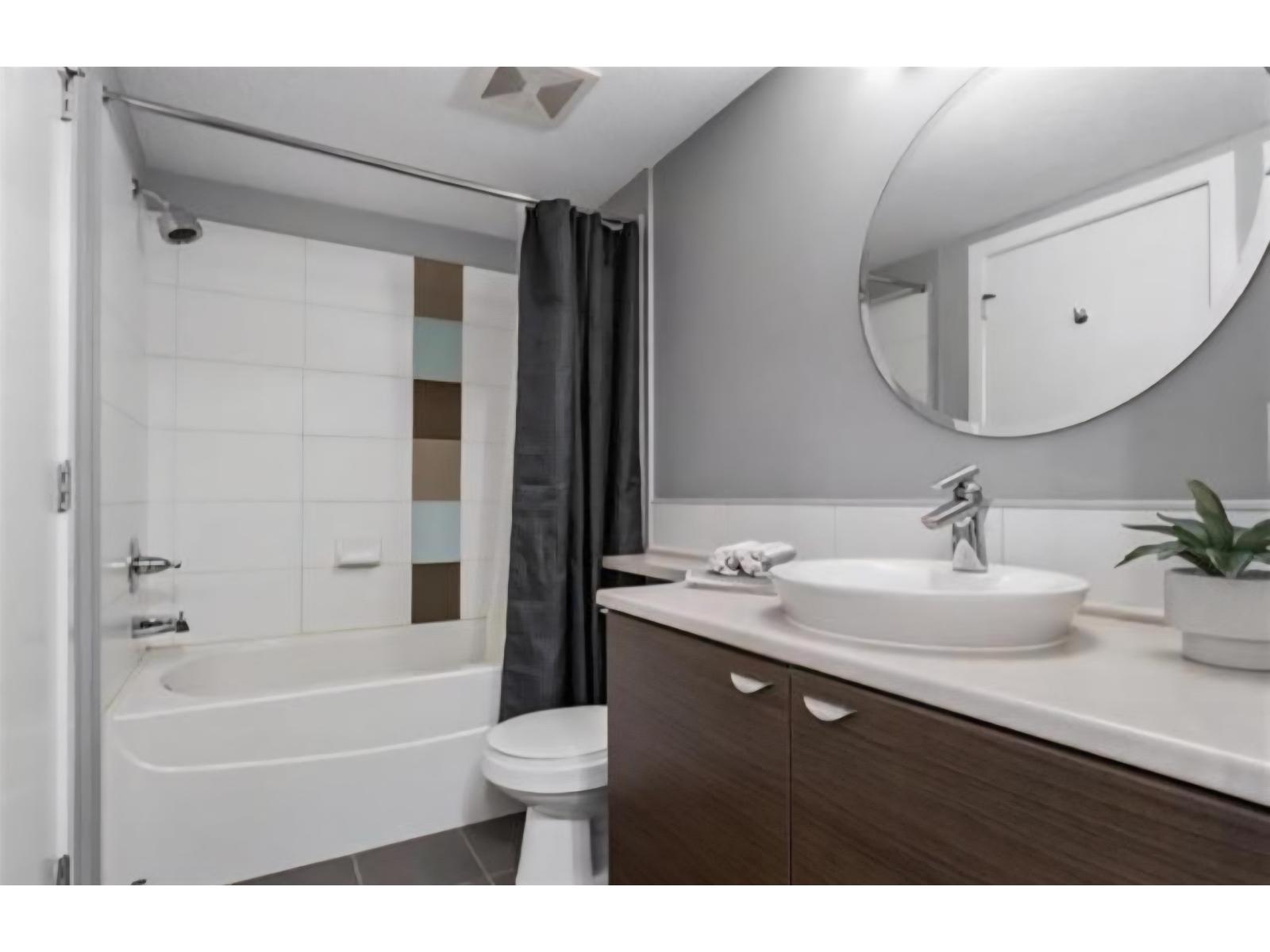 117 10707 139 Street, Surrey, British Columbia  V3T 0B2 - Photo 9 - R3143316