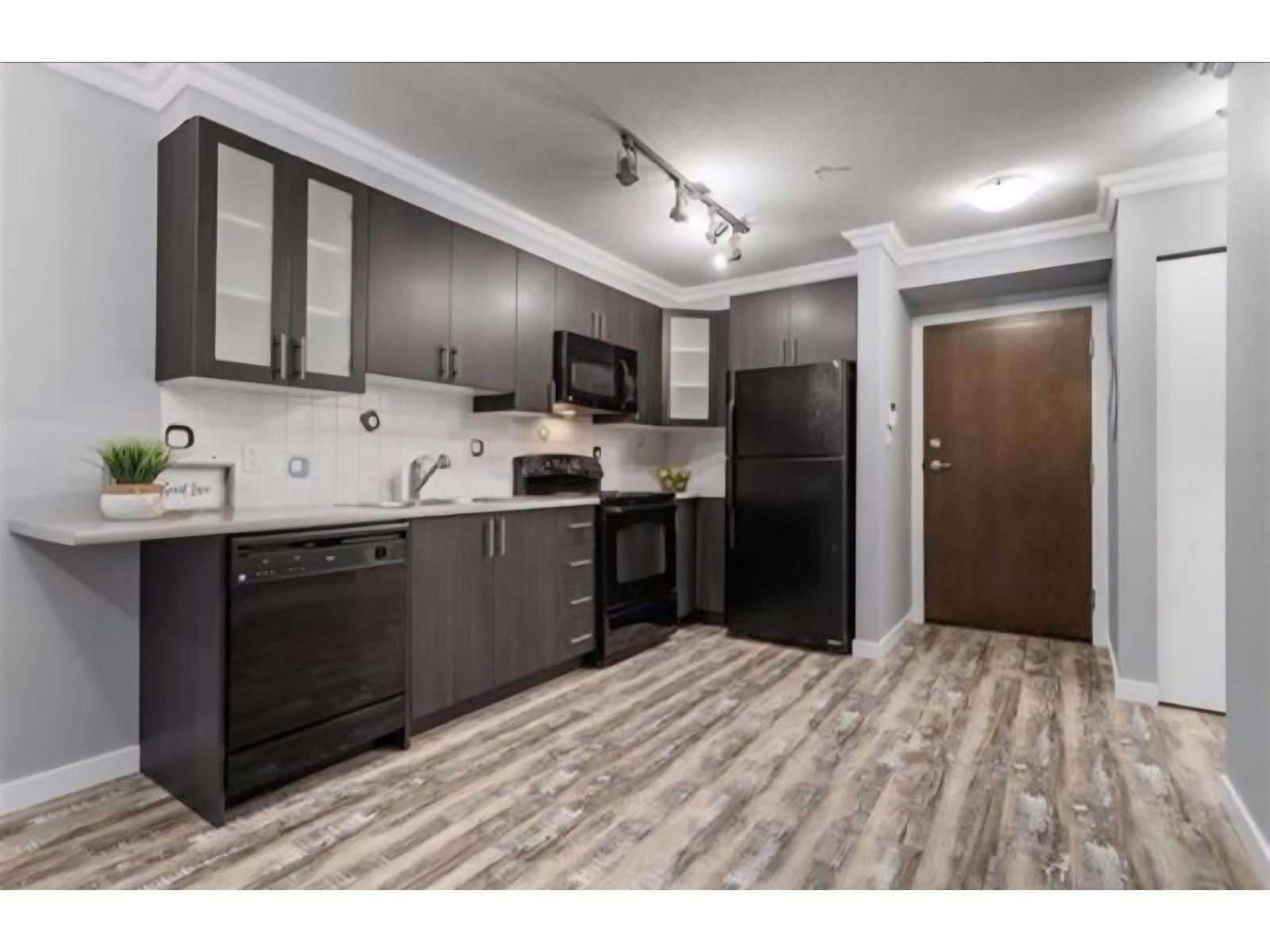 117 10707 139 Street, Surrey, British Columbia  V3T 0B2 - Photo 7 - R3143316