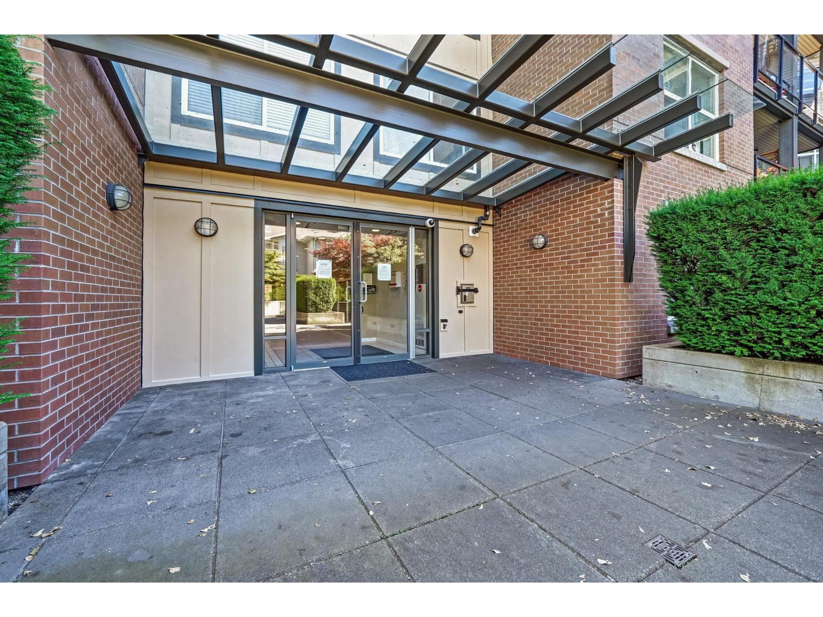 117 10707 139 Street, Surrey, British Columbia  V3T 0B2 - Photo 3 - R3143316