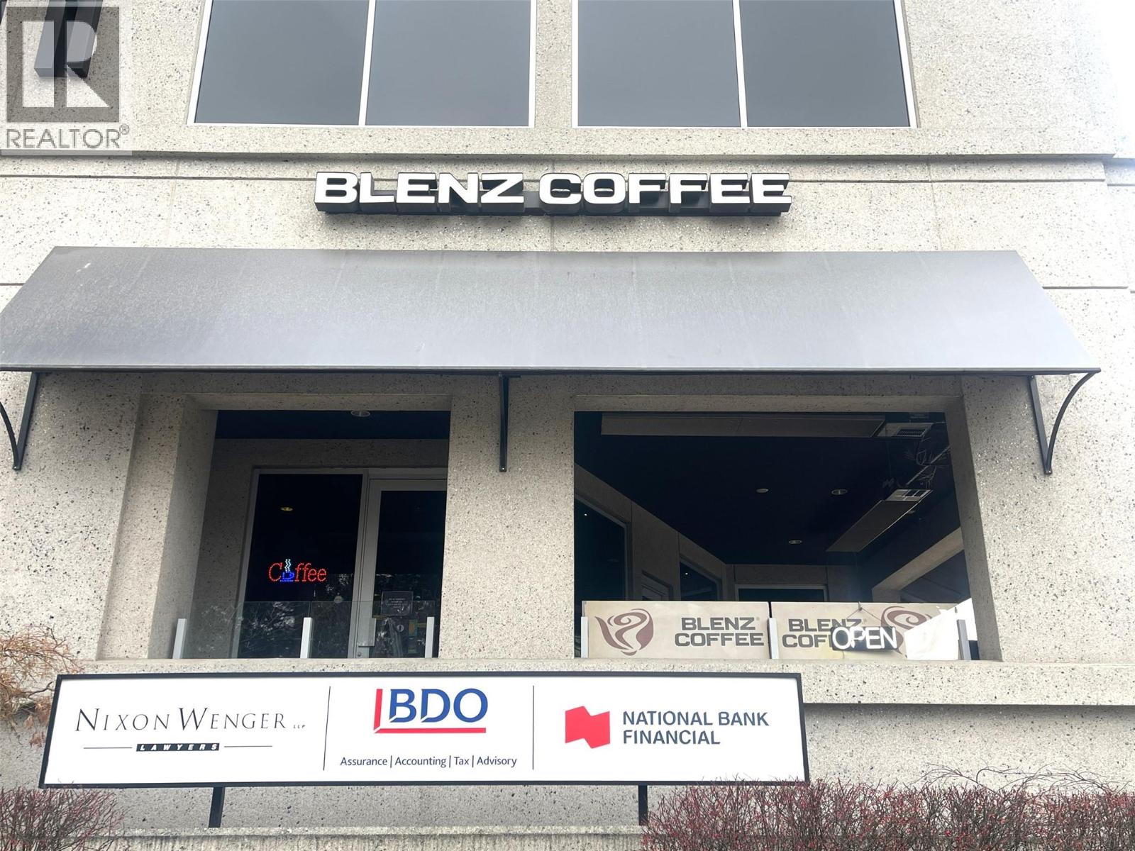 2706 30 Avenue Unit# 101, Vernon