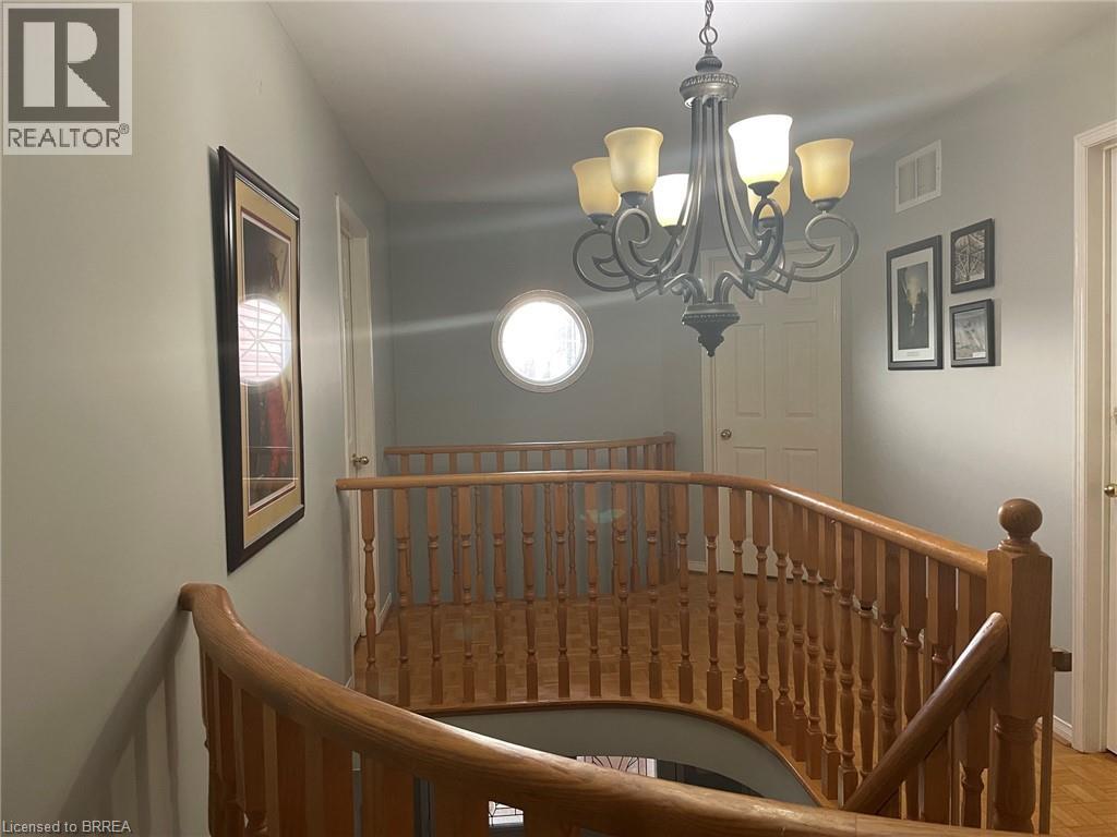 30 Hollybush Street, Brampton, Ontario  L6R 1A5 - Photo 13 - 40841222