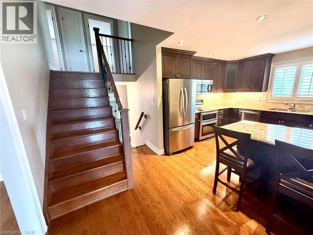 10 Enola Avenue, Hamilton, Ontario  L8W 1Z8 - Photo 5 - 40836323