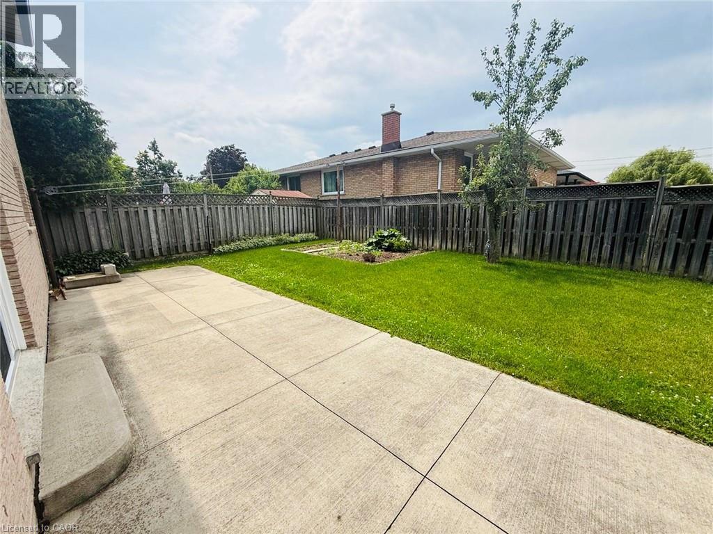 10 Enola Avenue, Hamilton, Ontario  L8W 1Z8 - Photo 20 - 40836323