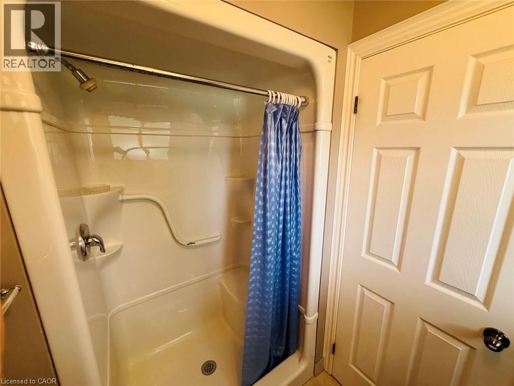 10 Enola Avenue, Hamilton, Ontario  L8W 1Z8 - Photo 16 - 40836323