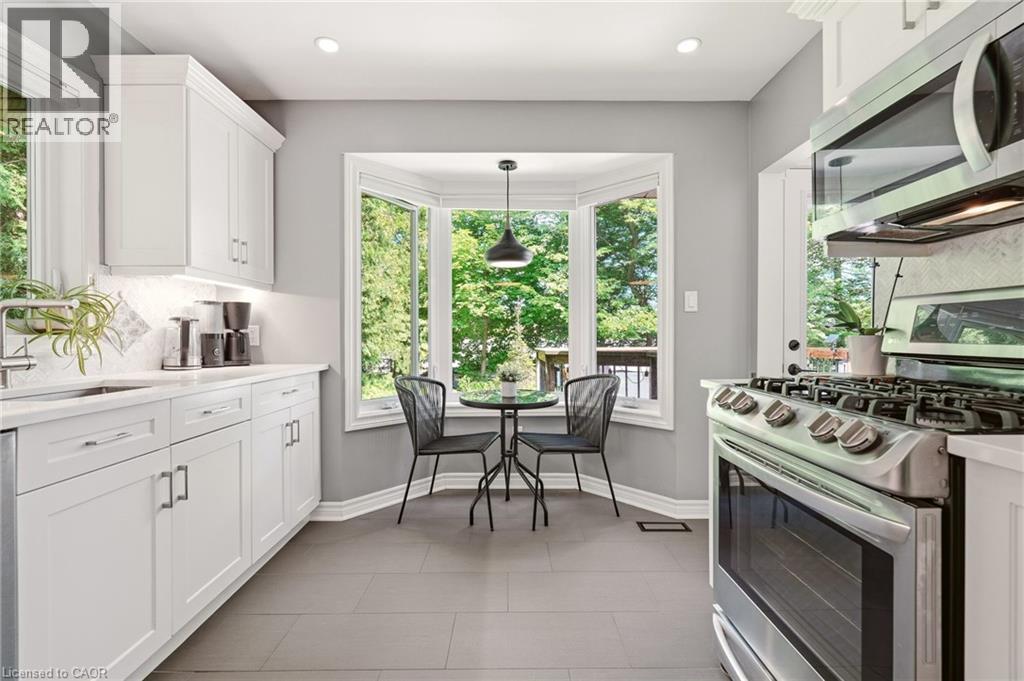 851 Mewburn Road, Ancaster, Ontario  L9G 3E4 - Photo 15 - 40842285