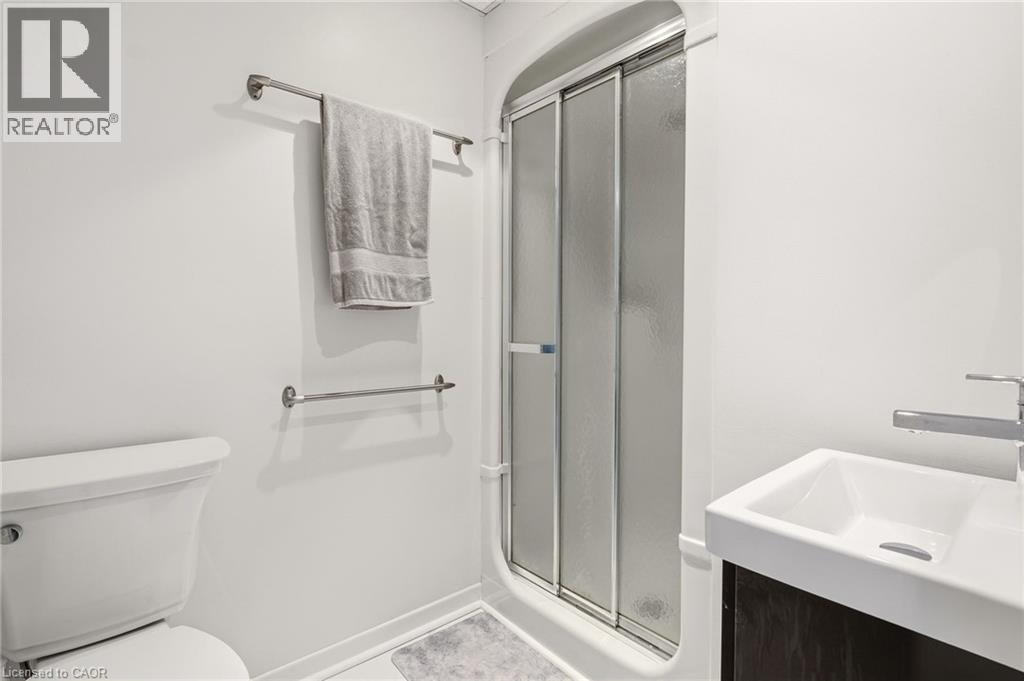 851 Mewburn Road, Ancaster, Ontario  L9G 3E4 - Photo 30 - 40842285
