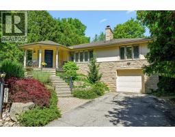 851 MEWBURN Road, Ancaster, Ontario