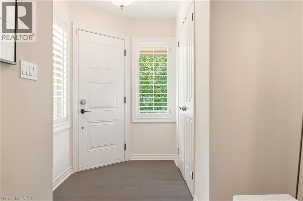 851 Mewburn Road, Ancaster, Ontario  L9G 3E4 - Photo 6 - 40842285