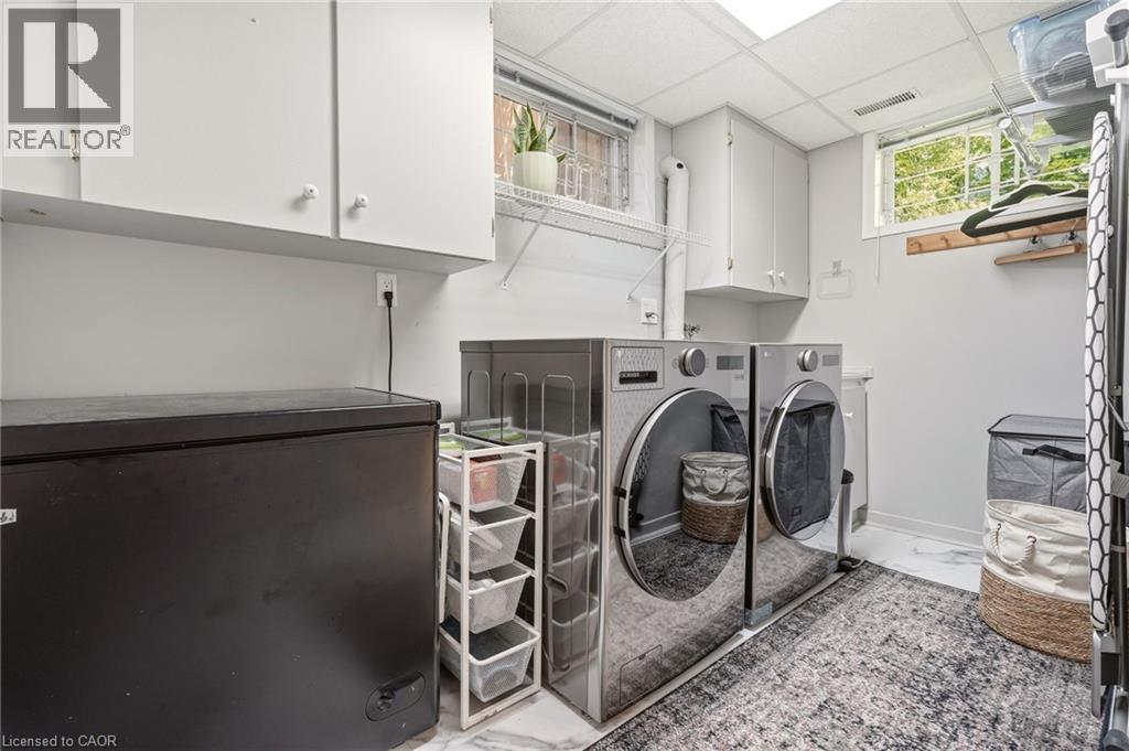 851 Mewburn Road, Ancaster, Ontario  L9G 3E4 - Photo 31 - 40842285