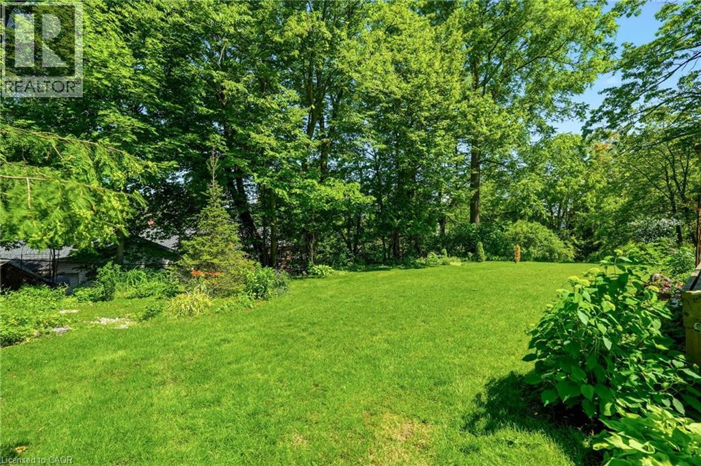851 Mewburn Road, Ancaster, Ontario  L9G 3E4 - Photo 35 - 40842285