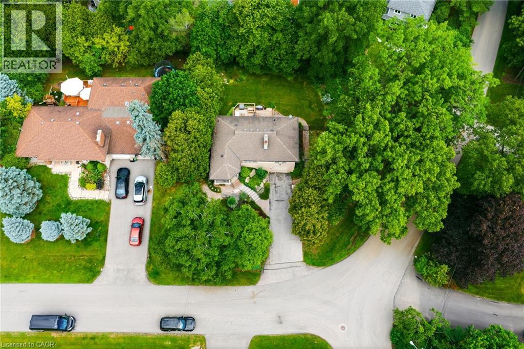851 Mewburn Road, Ancaster, Ontario  L9G 3E4 - Photo 39 - 40842285