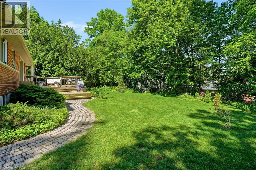 851 Mewburn Road, Ancaster, Ontario  L9G 3E4 - Photo 36 - 40842285