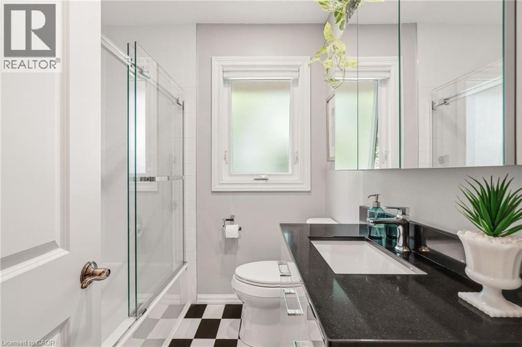 851 Mewburn Road, Ancaster, Ontario  L9G 3E4 - Photo 24 - 40842285