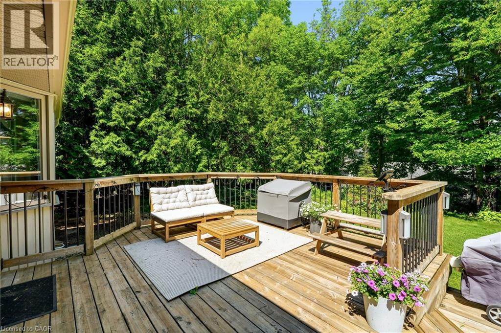 851 Mewburn Road, Ancaster, Ontario  L9G 3E4 - Photo 33 - 40842285