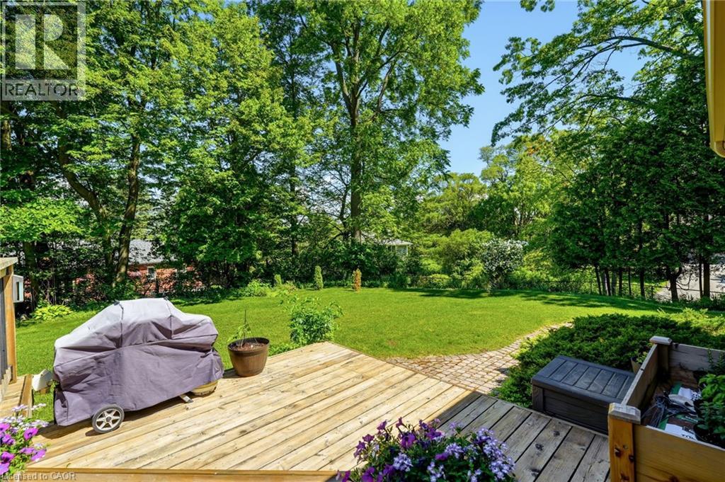 851 Mewburn Road, Ancaster, Ontario  L9G 3E4 - Photo 34 - 40842285