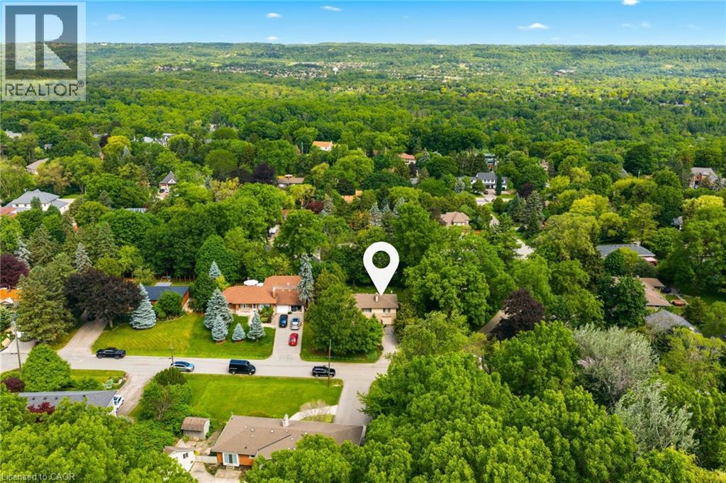 851 Mewburn Road, Ancaster, Ontario  L9G 3E4 - Photo 40 - 40842285