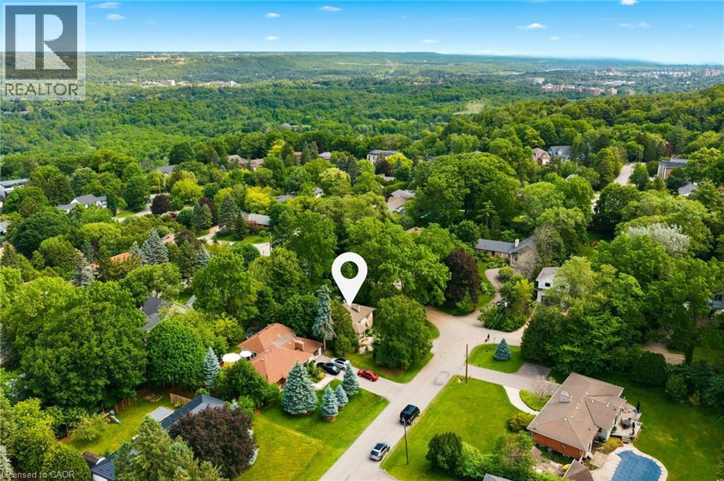 851 Mewburn Road, Ancaster, Ontario  L9G 3E4 - Photo 41 - 40842285