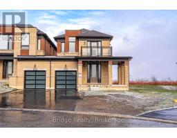 154 COLE TERRACE, Woodstock, Ontario