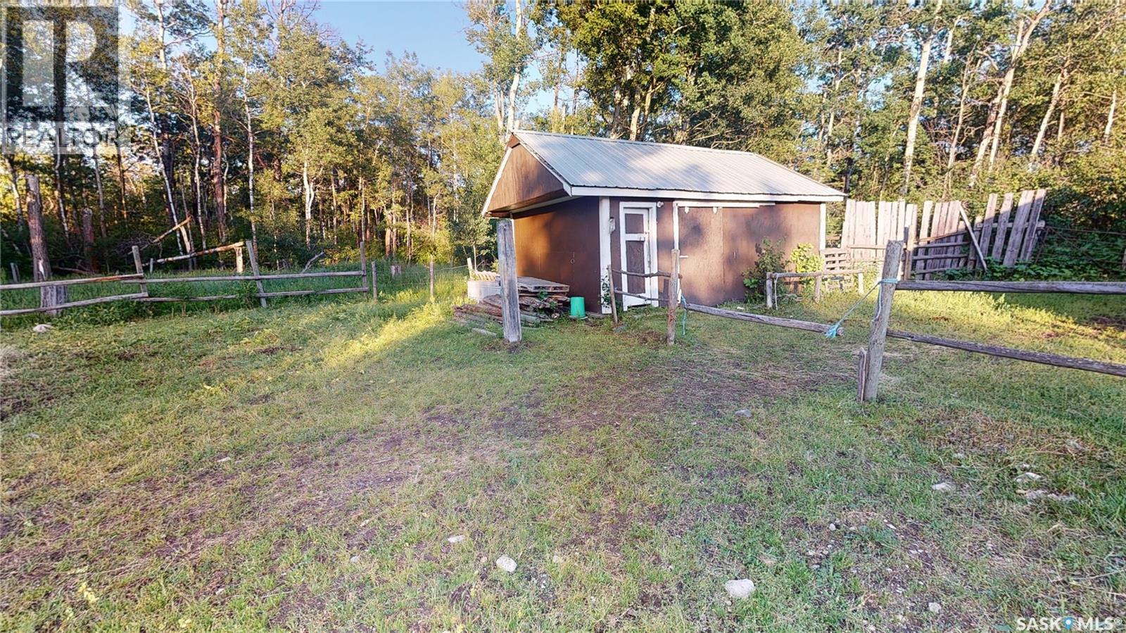 # Kenosee Drive, Moose Mountain Provincial Park, Saskatchewan  S0C 2S0 - Photo 13 - SK041688