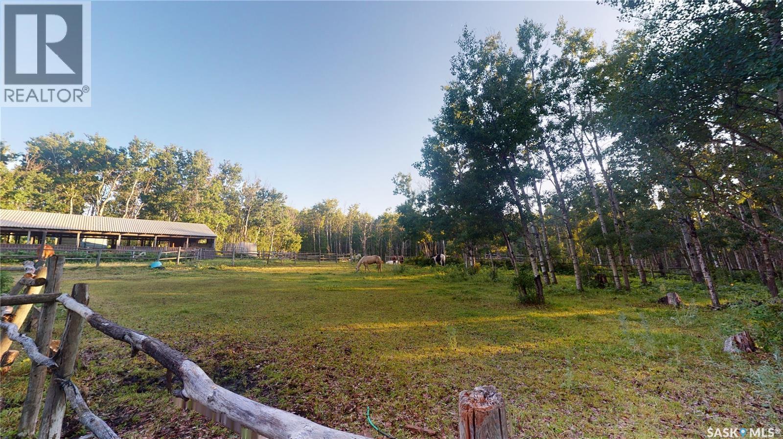 # Kenosee Drive, Moose Mountain Provincial Park, Saskatchewan  S0C 2S0 - Photo 16 - SK041688