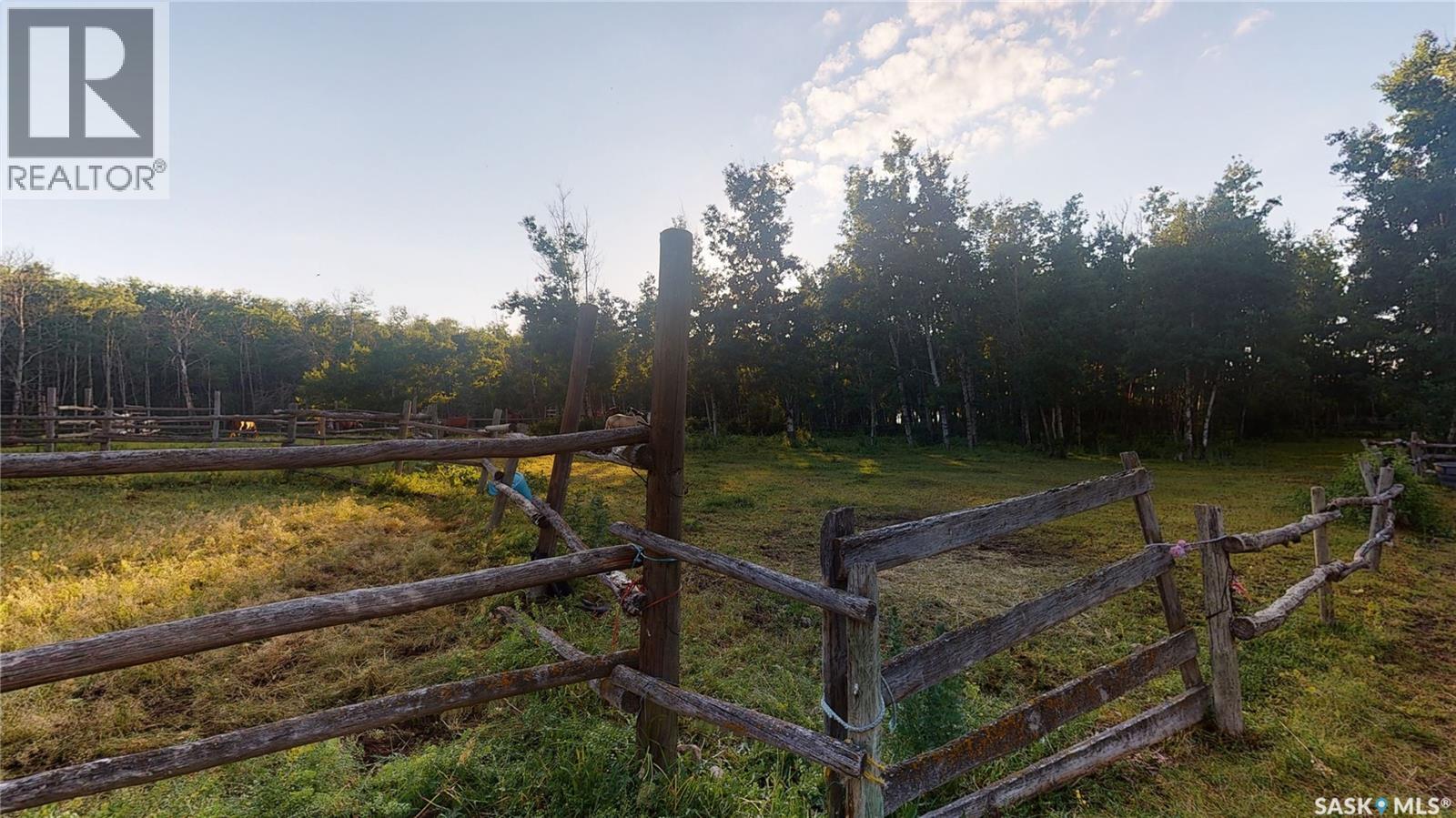 # Kenosee Drive, Moose Mountain Provincial Park, Saskatchewan  S0C 2S0 - Photo 19 - SK041688