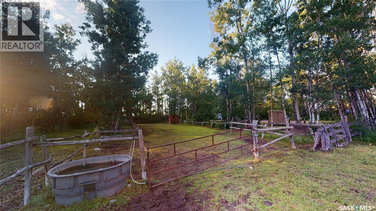 # Kenosee Drive, Moose Mountain Provincial Park, Saskatchewan  S0C 2S0 - Photo 20 - SK041688