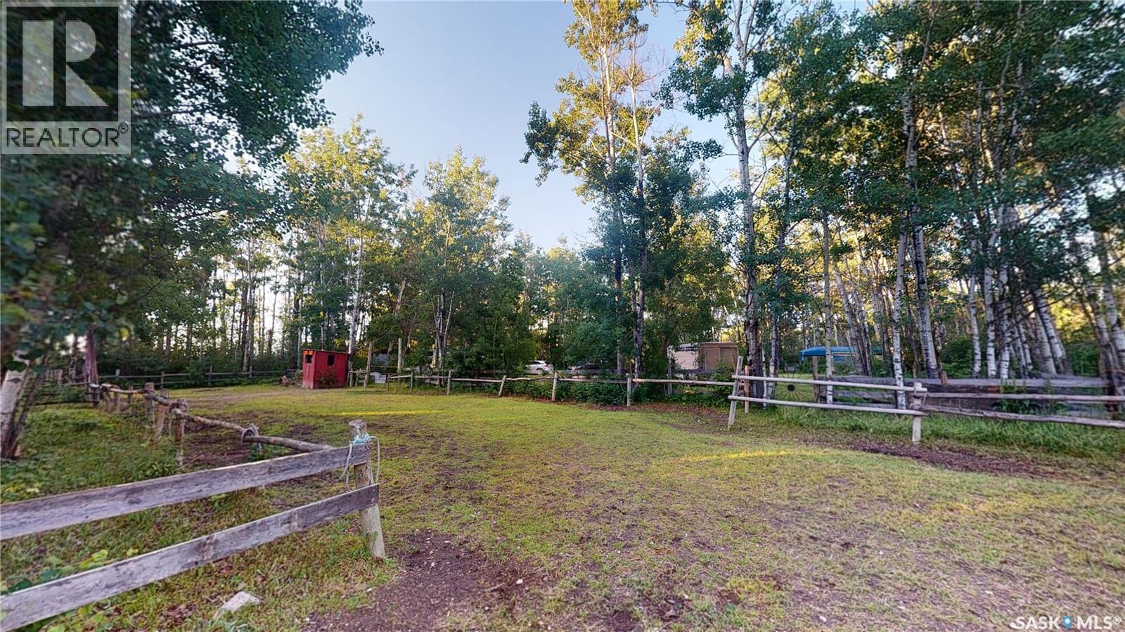 # Kenosee Drive, Moose Mountain Provincial Park, Saskatchewan  S0C 2S0 - Photo 21 - SK041688