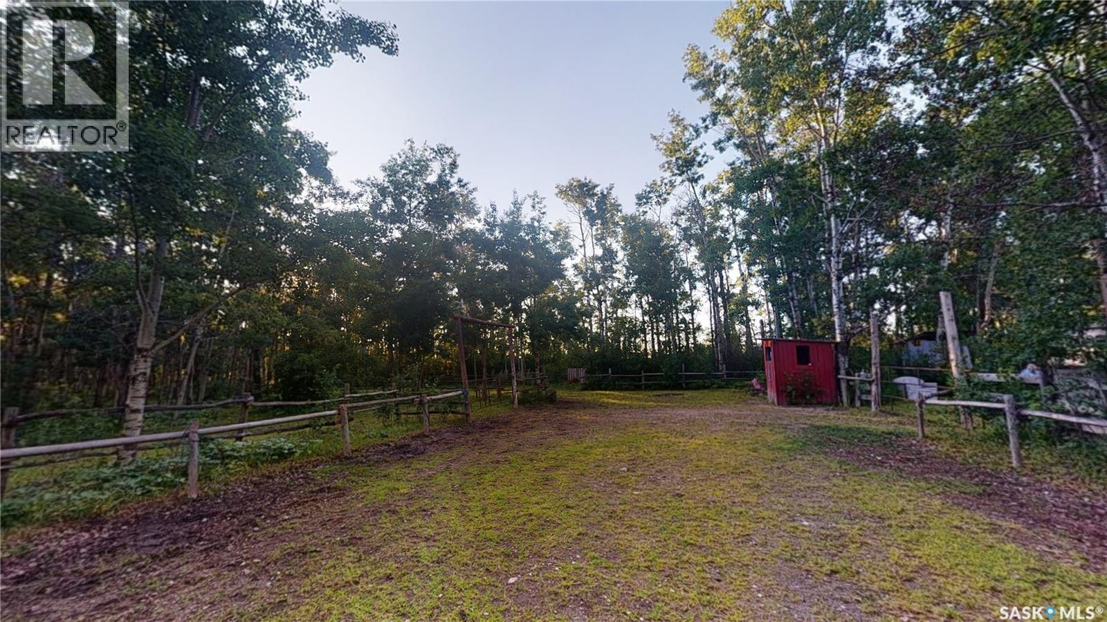 # Kenosee Drive, Moose Mountain Provincial Park, Saskatchewan  S0C 2S0 - Photo 22 - SK041688