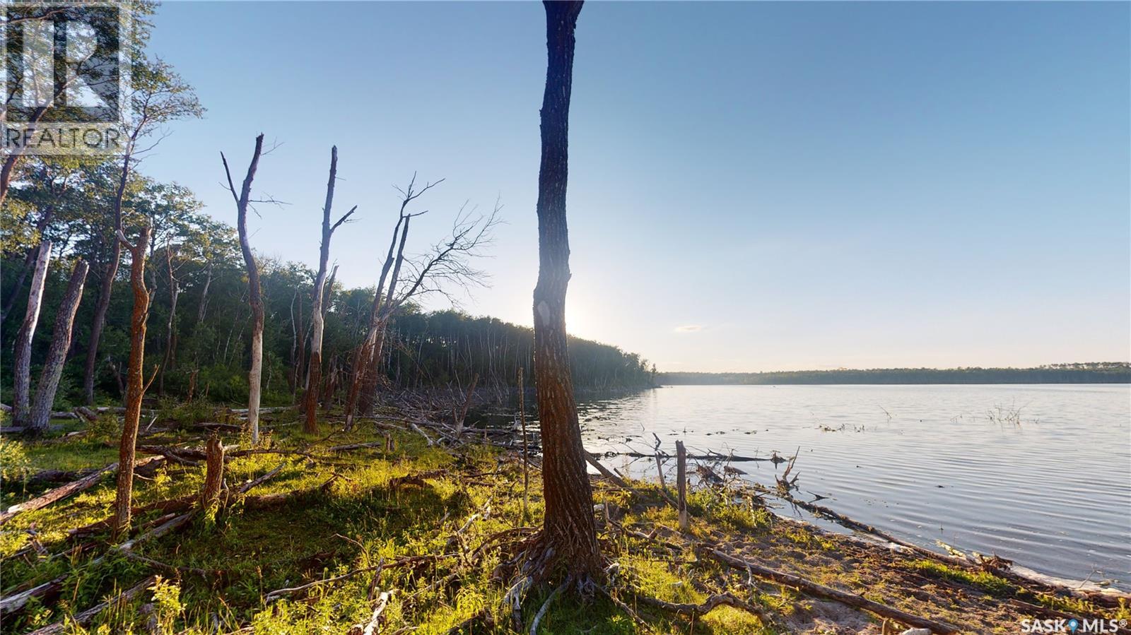 # Kenosee Drive, Moose Mountain Provincial Park, Saskatchewan  S0C 2S0 - Photo 25 - SK041688