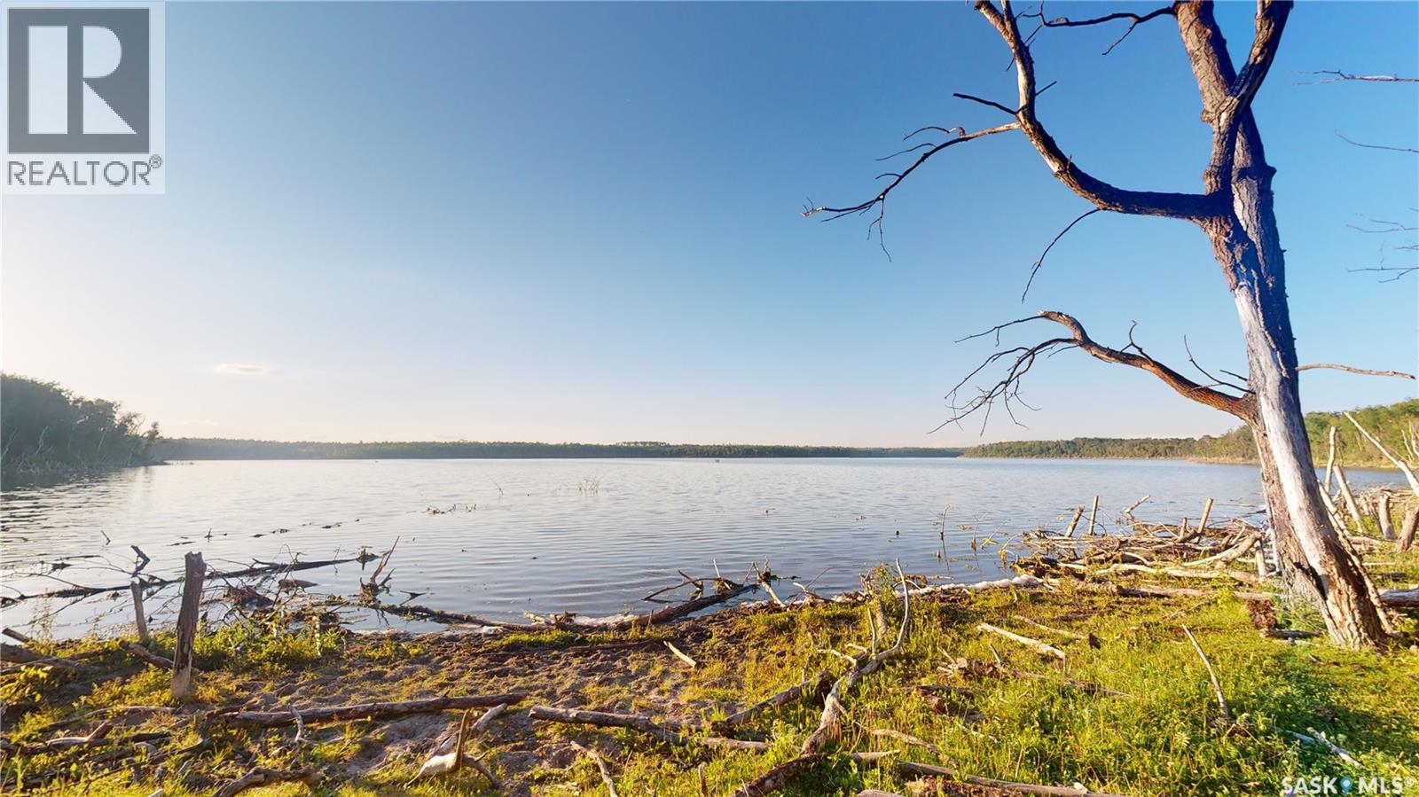 # Kenosee Drive, Moose Mountain Provincial Park, Saskatchewan  S0C 2S0 - Photo 26 - SK041688