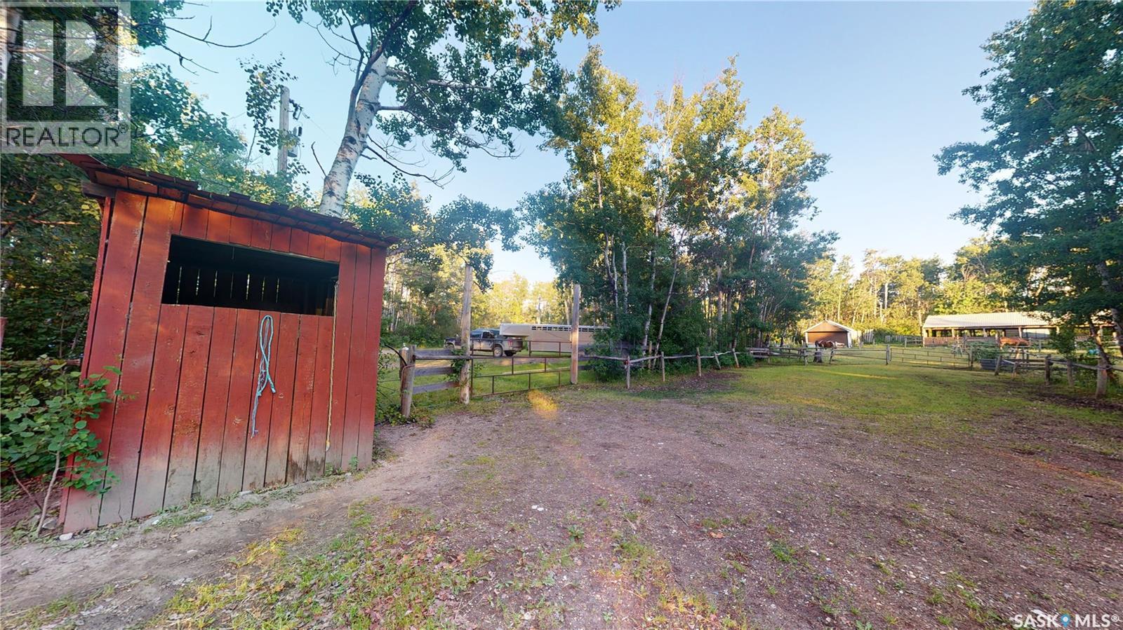 # Kenosee Drive, Moose Mountain Provincial Park, Saskatchewan  S0C 2S0 - Photo 28 - SK041688