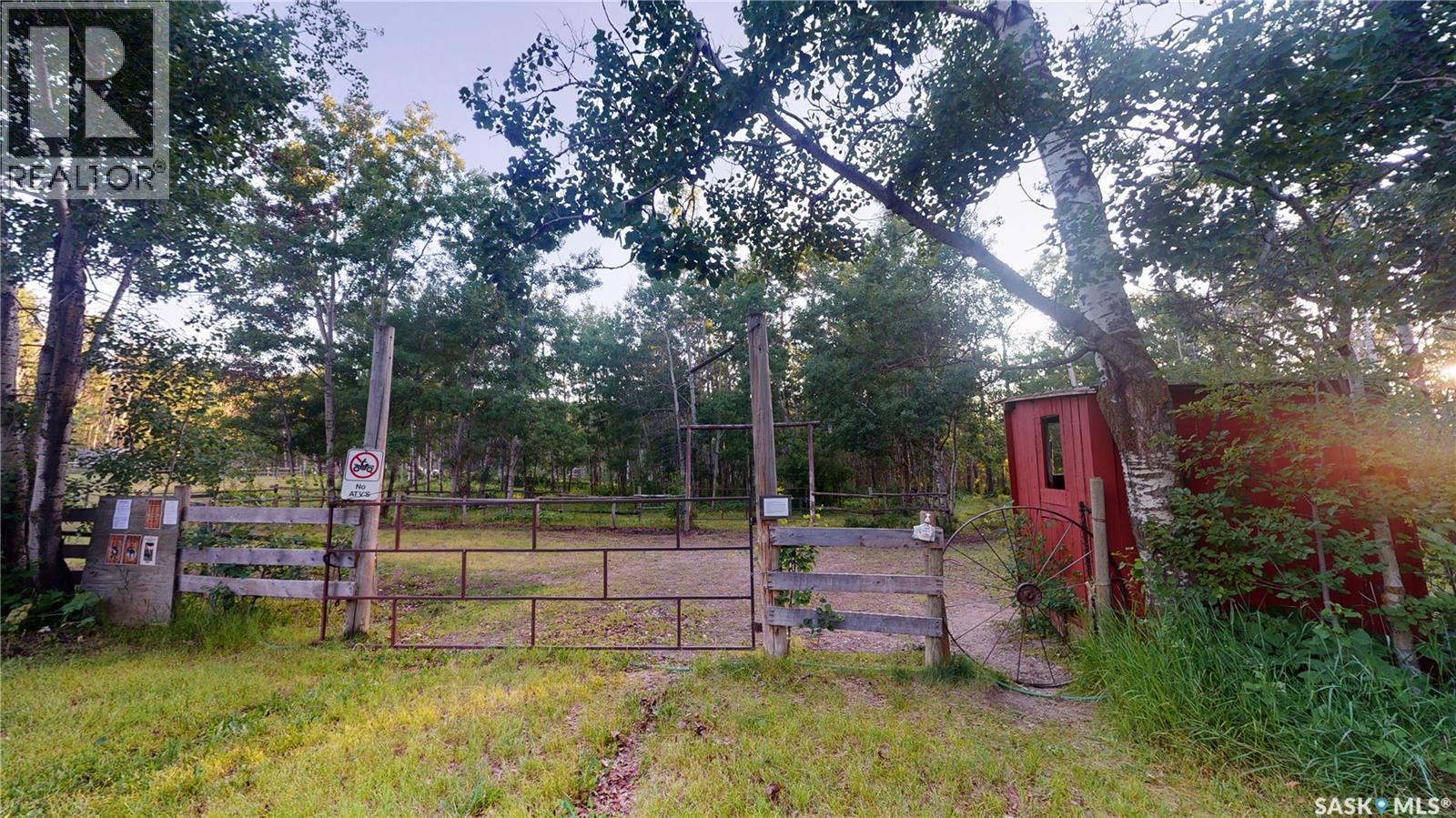 # Kenosee Drive, Moose Mountain Provincial Park, Saskatchewan  S0C 2S0 - Photo 29 - SK041688
