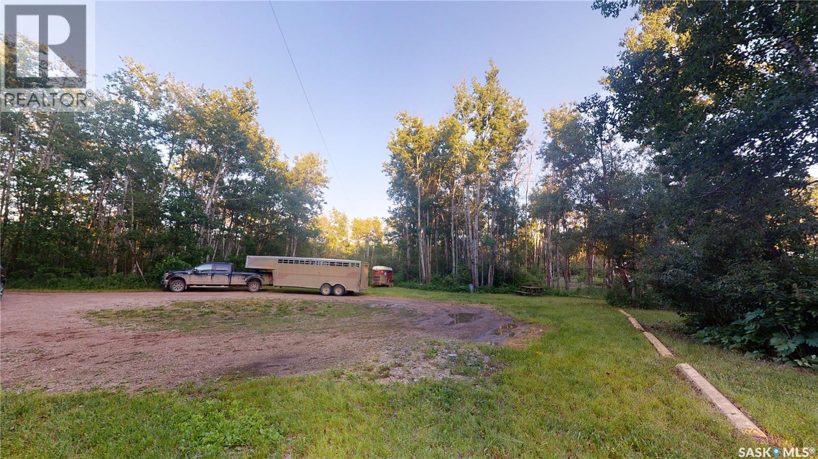 # Kenosee Drive, Moose Mountain Provincial Park, Saskatchewan  S0C 2S0 - Photo 32 - SK041688