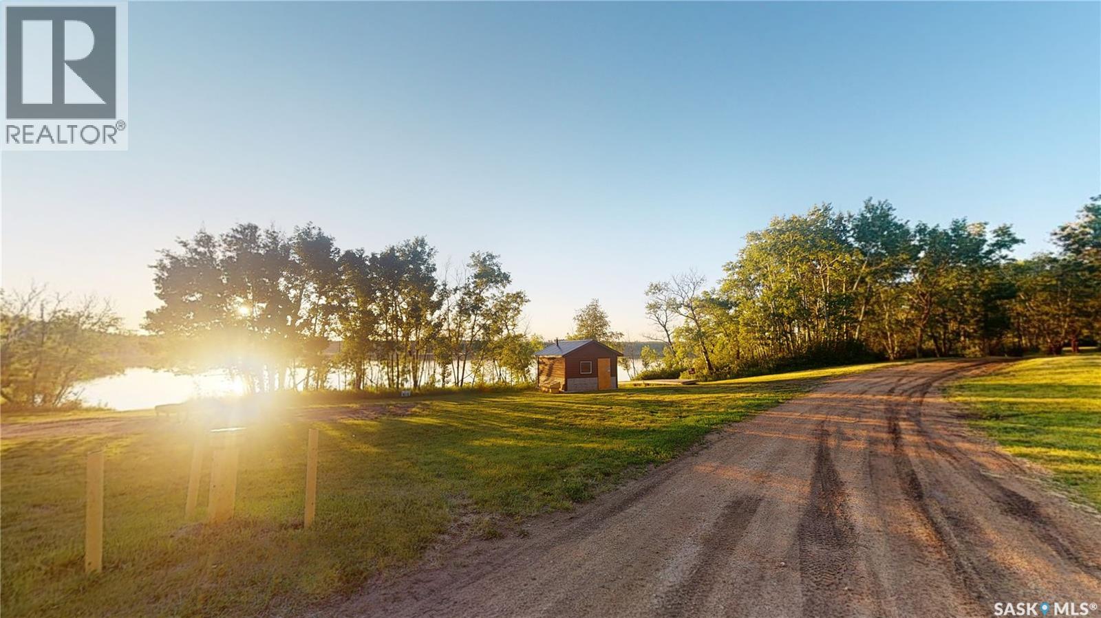 # Kenosee Drive, Moose Mountain Provincial Park, Saskatchewan  S0C 2S0 - Photo 33 - SK041688