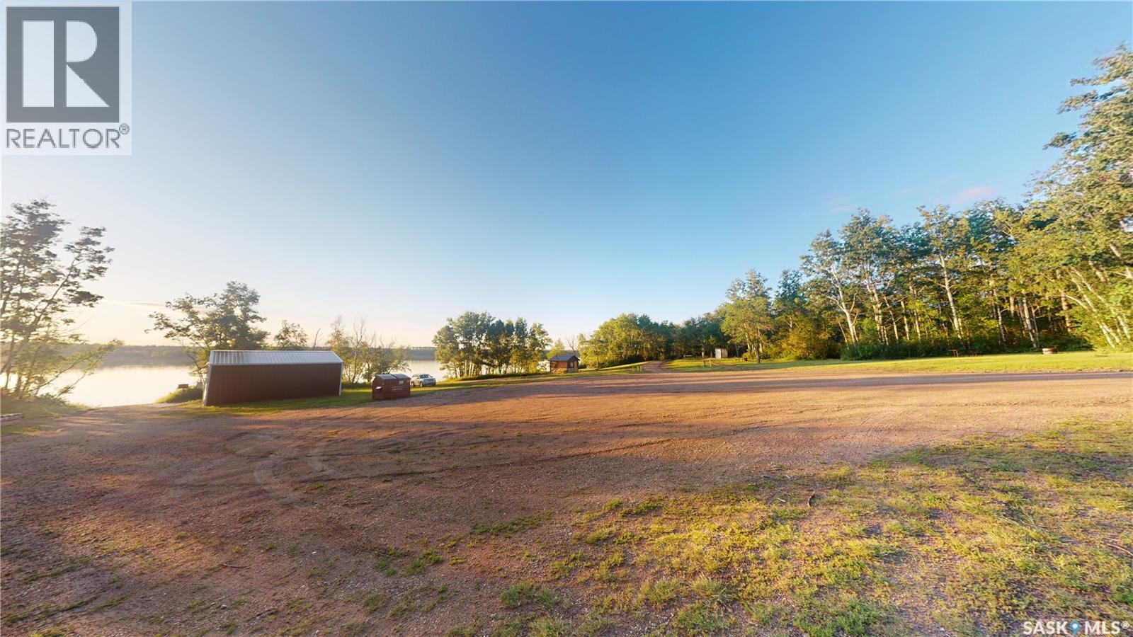 # Kenosee Drive, Moose Mountain Provincial Park, Saskatchewan  S0C 2S0 - Photo 34 - SK041688