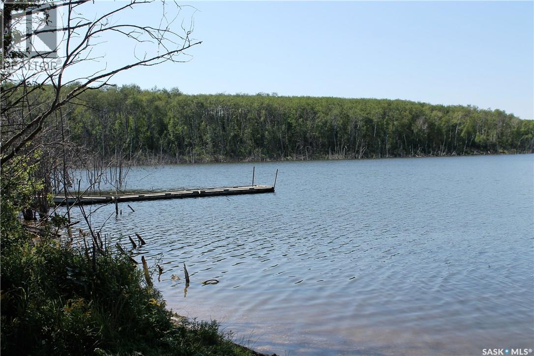 # Kenosee Drive, Moose Mountain Provincial Park, Saskatchewan  S0C 2S0 - Photo 35 - SK041688