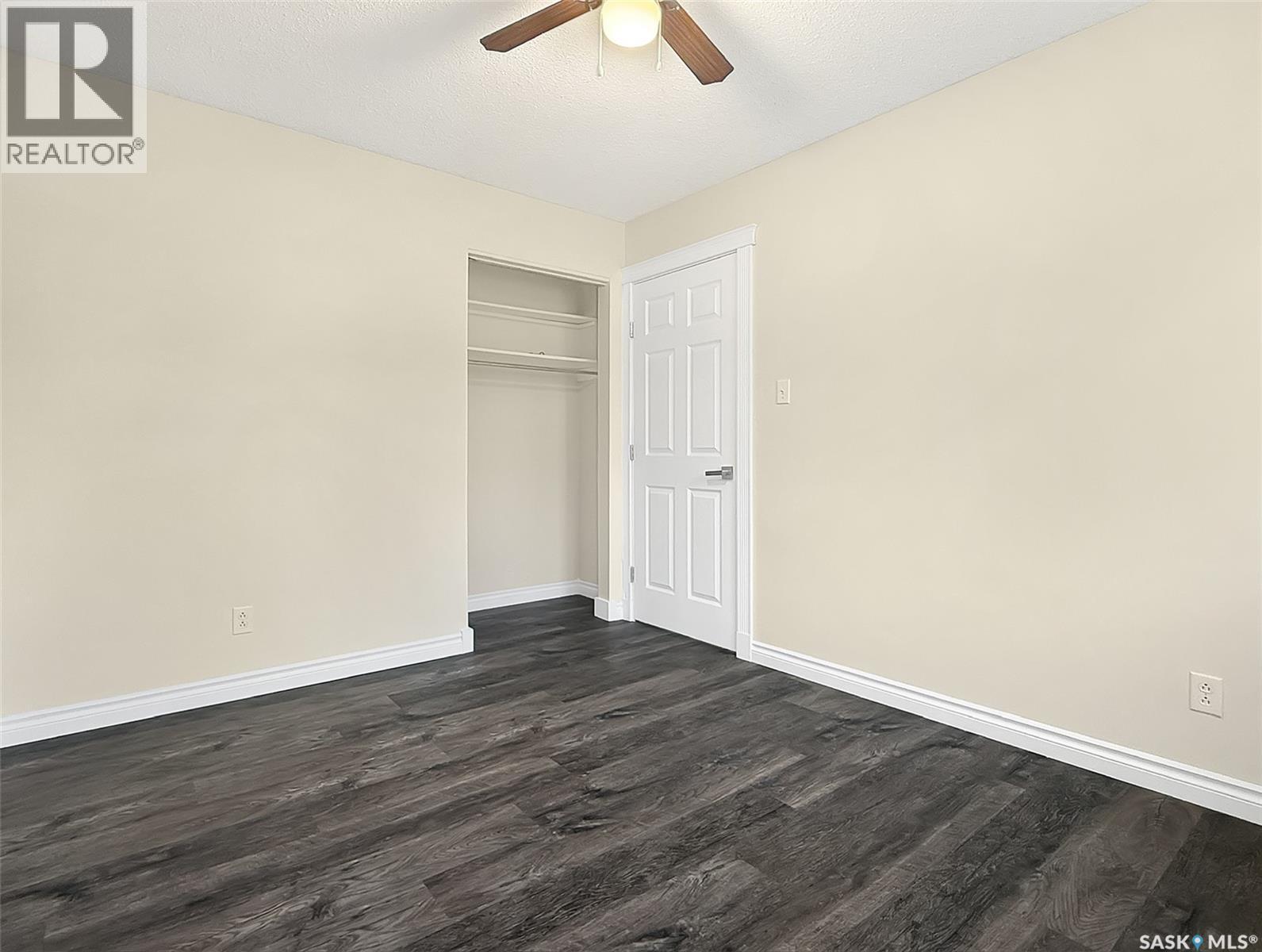 10 Macdonald Crescent, Swift Current, Saskatchewan  S9H 4A7 - Photo 11 - SK041683