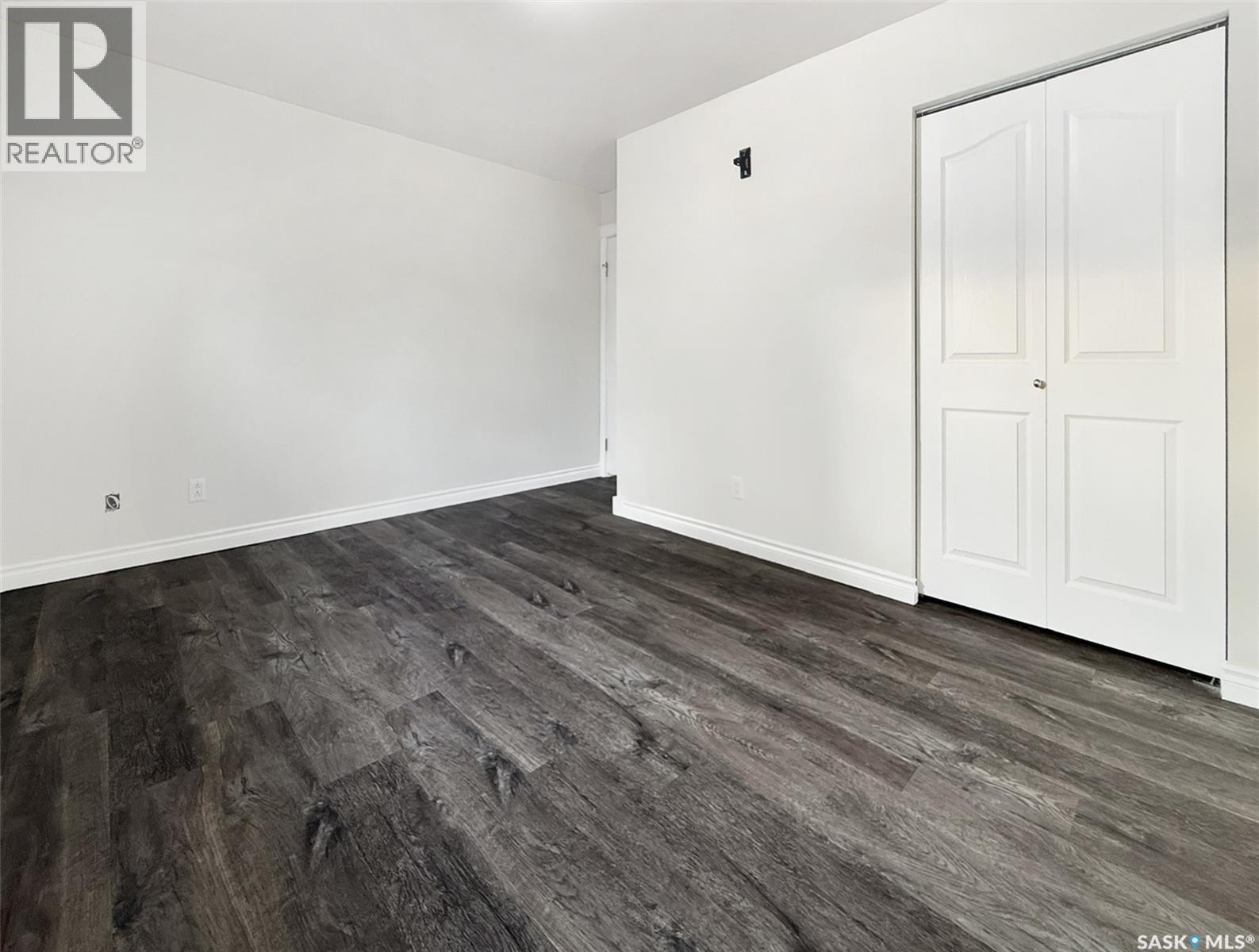 10 Macdonald Crescent, Swift Current, Saskatchewan  S9H 4A7 - Photo 13 - SK041683