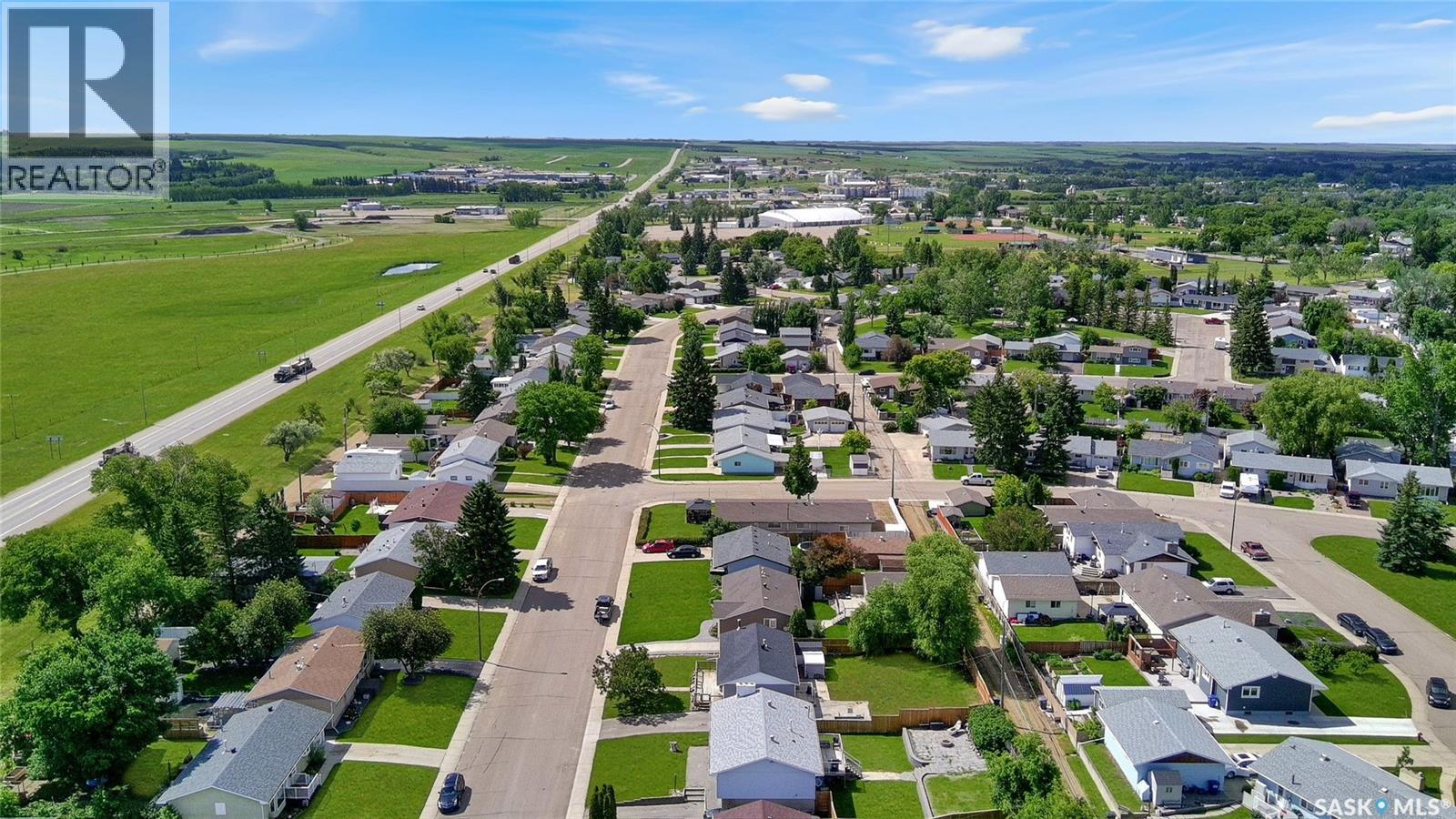 10 Macdonald Crescent, Swift Current, Saskatchewan  S9H 4A7 - Photo 26 - SK041683