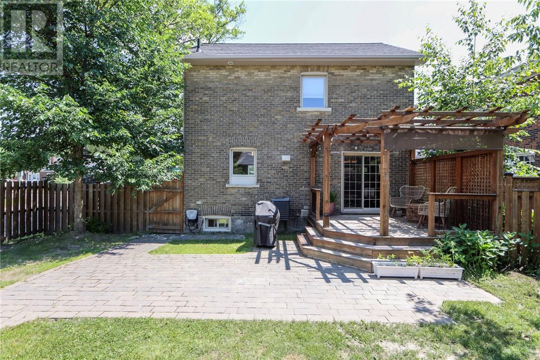 233 Lansdowne Street, Sudbury, Ontario  P3C 4M4 - Photo 2 - 2128998