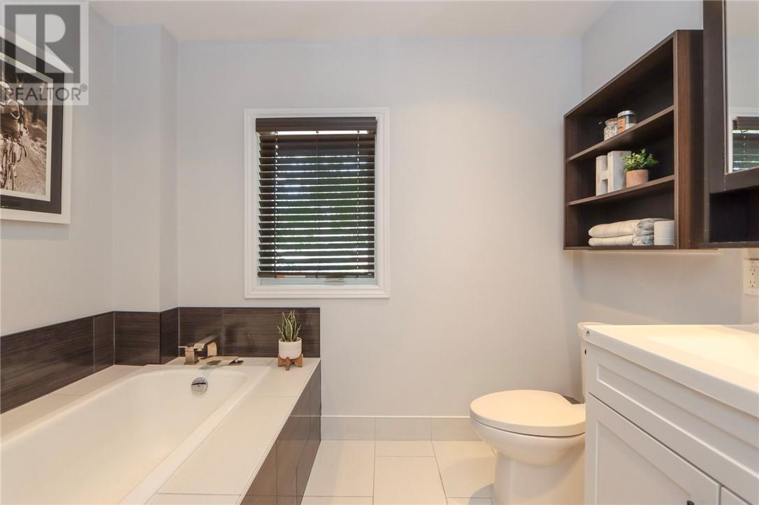 233 Lansdowne Street, Sudbury, Ontario  P3C 4M4 - Photo 24 - 2128998