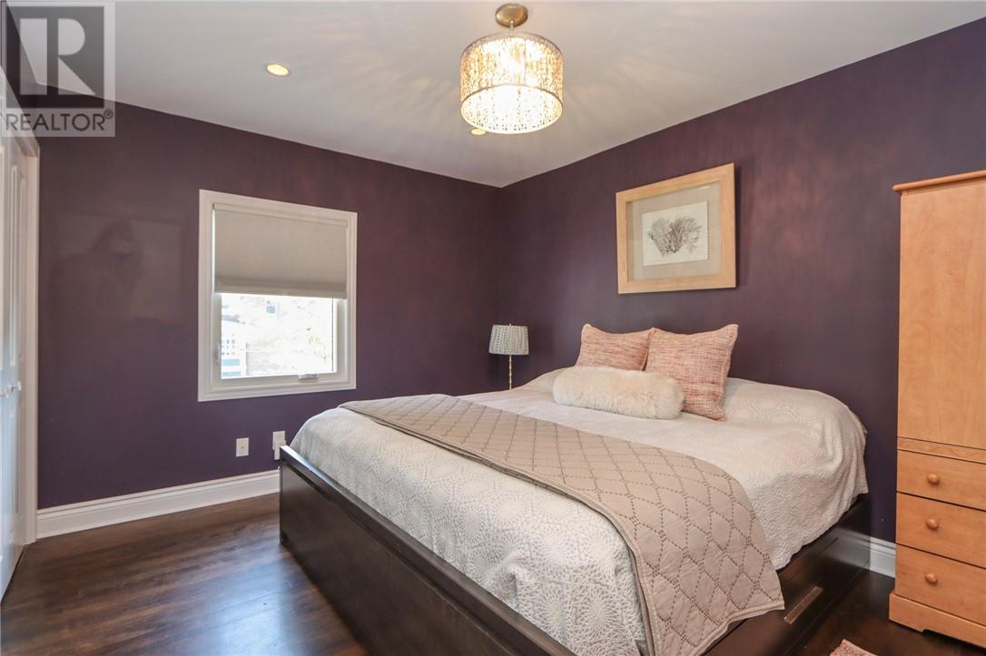 233 Lansdowne Street, Sudbury, Ontario  P3C 4M4 - Photo 26 - 2128998